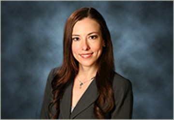 Civil Litigation Attorney in New Orleans, LA - Renée M. Robichaux, Esq.